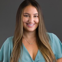 Mallory Rossen's profile photo