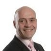 Andrew Honour Email