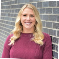 The Point/Arc of Northern Kentucky and Greater Cincinnati Employee Katie Lanham's profile photo