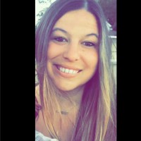Marybeth Iamonaco Email & Phone Number
