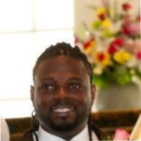 Swift Performance Employee Davis Eddie's profile photo