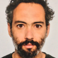 Voicemod Employee Tiago Pérez Cavalcanti's profile photo