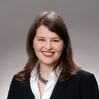 Elizabeth Canfield Email & Phone Number