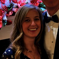 Candace Holstein Email & Phone Number