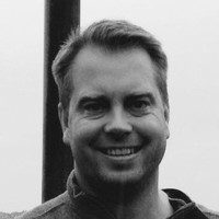 Jason Brawner Email & Phone Number