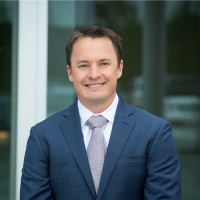 Dan Driver Email & Phone Number