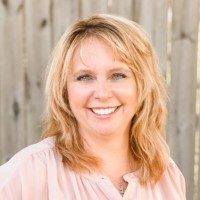 Leah Dorman Email & Phone Number