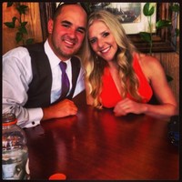 Andy Freeborn Email & Phone Number