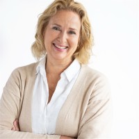 Save the Children Nederland Employee Marjolijn Minnema's profile photo