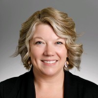 Lisa Siems Email & Phone Number