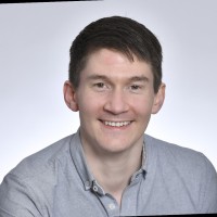 ELEMIS Employee Daniel Chambers's profile photo