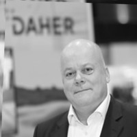 Hubertus Schroeder Email