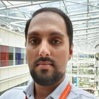 Ismail Ahmed Email & Phone Number | GSK EHS Third Party Systems Manager ...