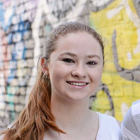 Knit-Rite Employee Sara Babcock's profile photo