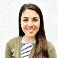 Sara Ritchie Email & Phone Number