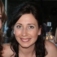 Jacqui Allen Email