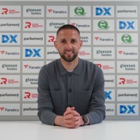 Conor Hourihane Email