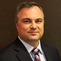 Greg Pritchard Email & Phone Number