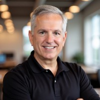 ProjectTeam Employee Ty Witmer's profile photo