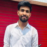 Shaishav Kumar Email & Phone Number