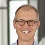 Capnamic Employee Christian Siegele's profile photo