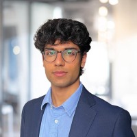 Nihaar Gopalji Email