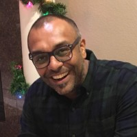 Ashu Baranwal Email & Phone Number