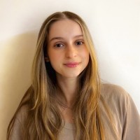 Liel Biton's profile photo