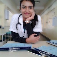 Abida Khatun Email