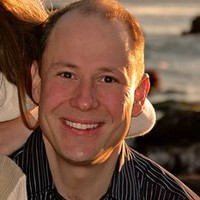 Georgetown Capital LLC Employee Nicholas Riso's profile photo