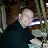 Trevor Boakes Email & Phone Number