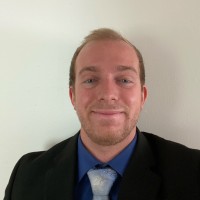 Cummings School of Veterinary Medicine at Tufts University Employee Brandon Scanlon's profile photo