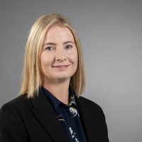 Loma Systems Employee Samantha Mcim's profile photo