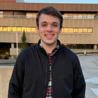 Bennett Allison Email & Phone Number