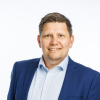 Rune Johansson Email & Phone Number