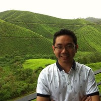 Timothy Lim Email & Phone Number