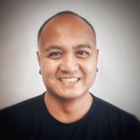 Jeff Espeleta Email