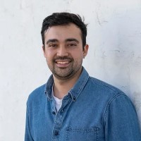 Fundación Gastronomía Social Employee Felipe Bastián Viné Osorio's profile photo