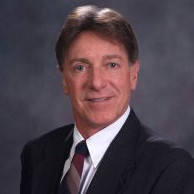 Fuller Western Real Estate Employee John Fuller Jr's profile photo