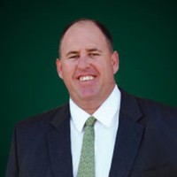 Cohere Employee Michael Munroe's profile photo