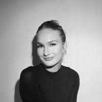 Audrey Steen Email & Phone Number