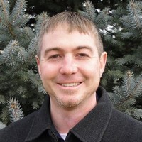 Lifetouch Employee Mark Martell's profile photo