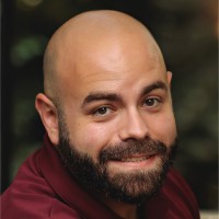 Dynapar Corporation Employee Salvatore Deluca's profile photo