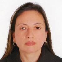 Corporación Fernandez S.A. Employee Rosaicela Niño's profile photo