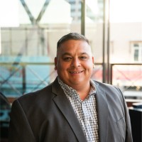 Chris Enriquez Email
