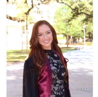 Leedo Cabinetry Employee Madison Jetelina's profile photo
