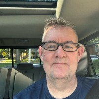 Robichaud Robert Email & Phone Number