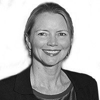 ACMN Employee Caryn Cavanagh's profile photo