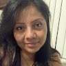 MDT Properties Employee Gemma Morales's profile photo