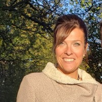 Mobilear Employee Tracie Ongstad's profile photo
